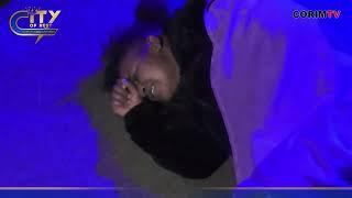 DEMONSTRATION OF POWER WITH PASTOR JUSTIN CHIWALA