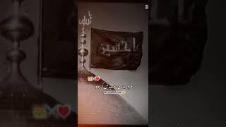 wilayat e ali