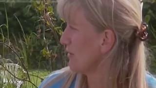 Time Team S08E09 Lindisfarne aka Holy Island