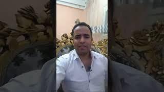 الزمالك يهزم بيراميدز بركلات الترجيح#كوره مع مسعود