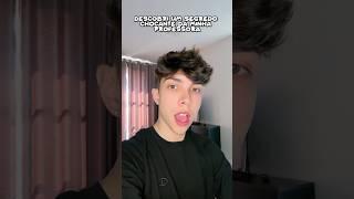 Descobri um segredo chocante da minha professora no brookhaven! #roblox #viral #brookhaven
