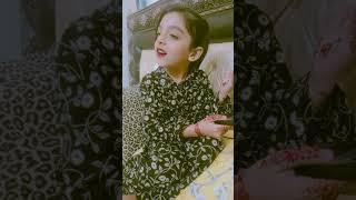 fajar jutt