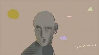 Take Me To Pennsylvania - Mark Jay