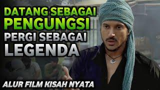 BALAS DENDAM PALING INDAH DARI SEORANG PRIA YANG SELALU DI REMEHKAN  | Alur Film Kisah Nyata