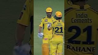 MSD Special |Dhoni Six|Mahi Style