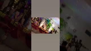 #love  #viralvideo #shorts #youtubeshorts #video #today #newvideo #reels #like #foryou #song #music