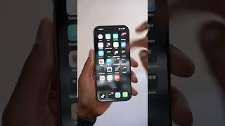 The best way to use your iPhone translator 