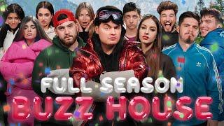 BUZZ HOUSE: TOATE EPISOADELE