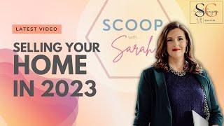 Selling Your Home in 2023