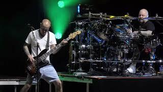 Limp Bizkit LIVE Gold Cobra Atlantic City, New Jersey, Hard Rock Live at Etess Arena 2022-05-06 4K