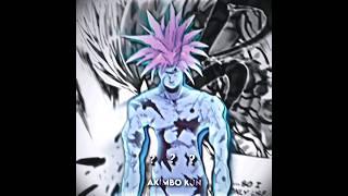 Boros is Alive - One Punch Man Edit | #onepunchman #opm #edit #opmedit