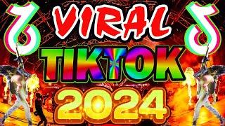 ️SUMMER TIKTOK MASHUP REMIX 2024  TIKTOK NONSTOP REMIXVIRAL TIKTOK DISCO REMIX 2024