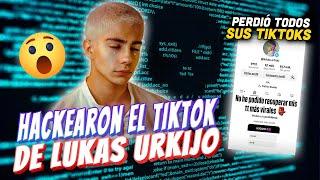 LE ROBAN LA CUENTA A LUKAS URKIJO, PAU TIENE NUEVO CRUSH, KIM SALIÓ MEDIO BORRACHINA Y MÁS