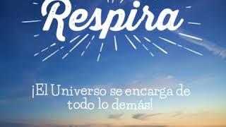 Respira