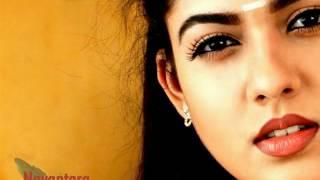 Tamil Cinema Actress Cine Gallery