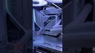 PC Gaming 70 củ của tôi  #neyako #gaming