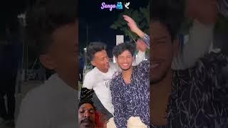 mo akhir tu palakh#new odia sort video @viral