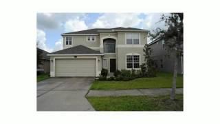 Tampa, FL 33647 Real Estate Sold for $120,000