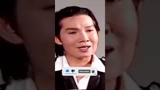 Cải Lương Vũ Linh, Tài Linh #sacviet #cảilương #cailuonghoquang