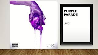 LINC - Purple Parade