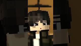 Why are you in my house (MInecraft Animation) ft. @ChristofuPH