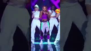 kpop 누누 나나