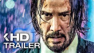 JOHN WICK 3 Trailer German Deutsch (2019)