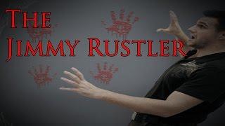 The Jimmy Rustler /CRAPPYPASTA/ [Viewer Submission]