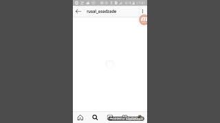 Salam dostlar size Instagram aktiv seyfe yigmak