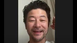 Tadanobu Asano ('Shōgun'): The scheming Yabushige 'doesn't notice that he's bad' | GOLD DERBY