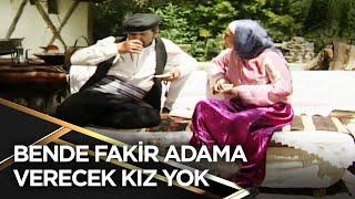 Gariban Adam İmkansız Aşkın Peşinden Koşuyor - Kanal 7 TV Filmleri