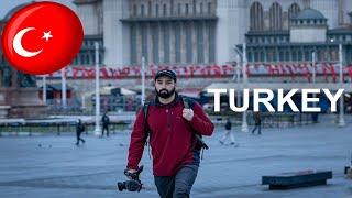 Is Istanbul, Turkey Worth Visiting in 2021? 