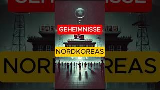 Geheimnisse Nord Koreas #2 #travel #deutsch #reisen