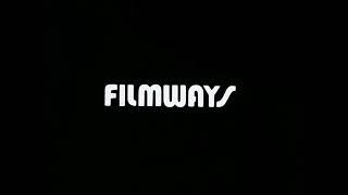 Ruby-Spears Productions/Filmways Television (1978)