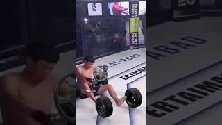 he had enough #round3hell #comedyshorts #round2hell #round2bell #comedyvideos #trending #funny