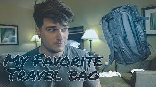 Answering the Question I Get Asked Most / Revealing My Favorite Bag!