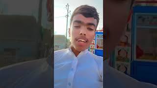 Irfan Khan and free movement enjoy
