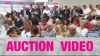 Goldings Auctions Ipswich - Property Auctioneers