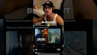Blackout 2 Is Happening