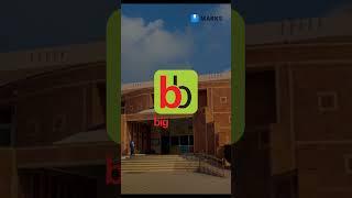 Unicorn Startups by BITS Pilani Alumni | #bitsat #iitjee #bitspilani