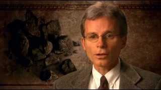 Journey Of Faith - Book of Mormon Documentary