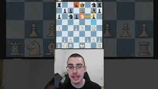 Modern defense