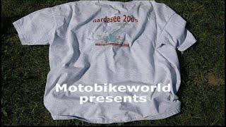 MotoBikeWorlds Gardasee 2005