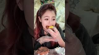 七鲜超市甜品烘焙🈚广大测评‼️甜品真的被低估…… #甜品治愈一切 #美食vlog #一起吃饭吧 #七鲜超市 #测评