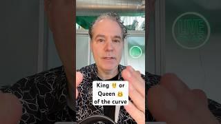 King  or Queen  of the curve #architecture #architecturestudent #architecturestudent