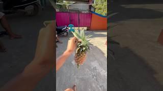 ৰদ ত বহি মাতিকঠাল ৰ মজা Assamese Mini Vlog #minivlog