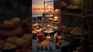 #south indian food #