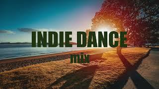 Indie Dance Mix