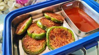 tiffin recipe/बच्चों के टिफिन के लिए एकदम नया टिफिन रेसिपी idea/ healthy tiffin recipe for kids