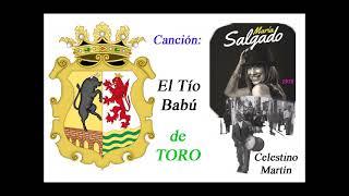 Canción: El Tío Babú de TORO